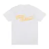Adore Me Residency Global Tour Camiseta Mercah Sabrina Carpenter