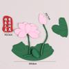 Decoración de pastel de estilo sencillo para el Día de San Valentín de Tanabata, lazo de confesión de pareja, cinta de hilo de cola de pez, vestido con complemento