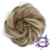 Peruca europeia e americana cabelo cacheado bagunçado bolas fofas peruca botão fio de alta temperatura natural rolo de peruca fábrica atacado