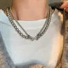 Colar Longo de Pérolas Familia S de Duas Fileiras Aurora para Mulheres, Elegante e Delicado como uma Fada Francesa, Corrente de Suéter de Luxo