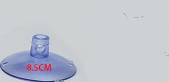 穿孔集合1_03.gif