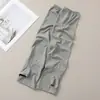 Mangas para brazos de nailon para mujer de doble uso con agujeros para los dedos, alta protección solar, protección UV para conducir, guantes para exteriores, protectores de brazos hipoalergénicos