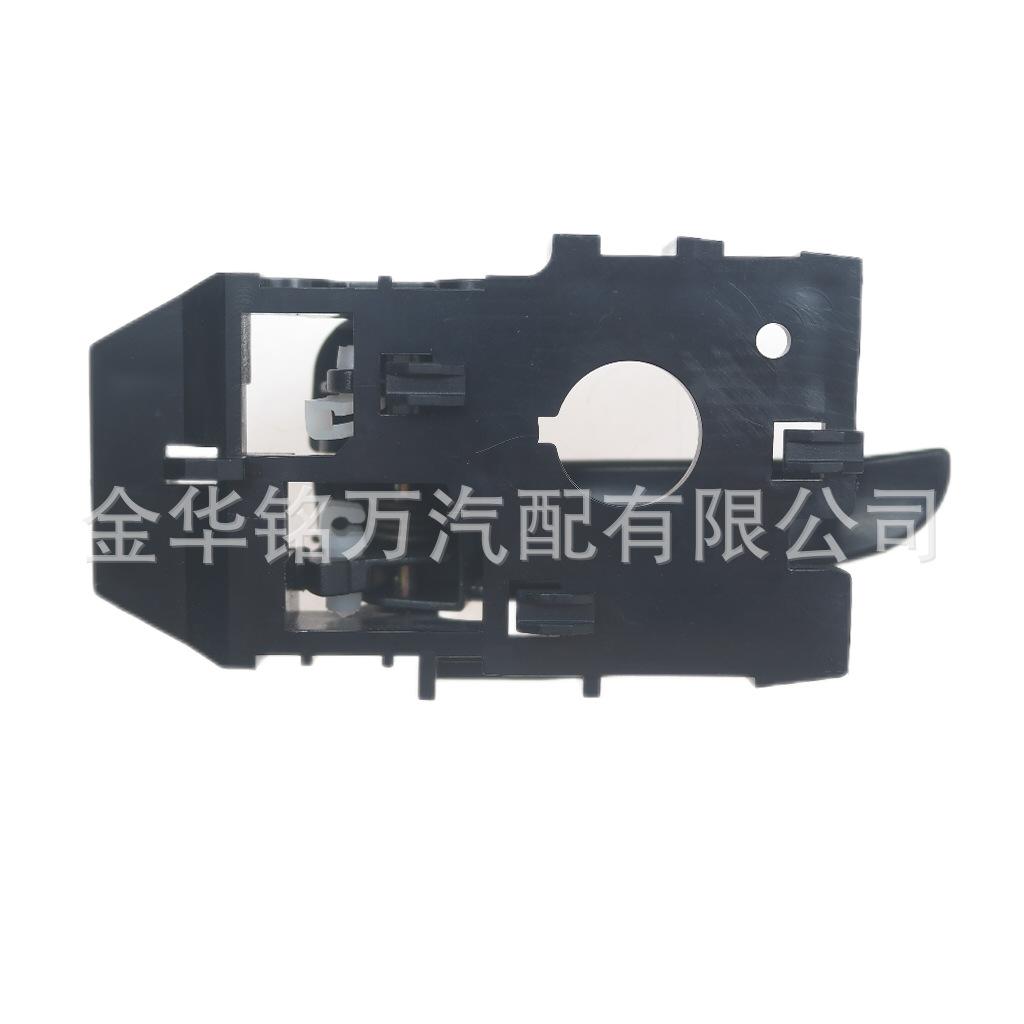 59、现代伊兰特车门内拉手82610-2D000 82620
