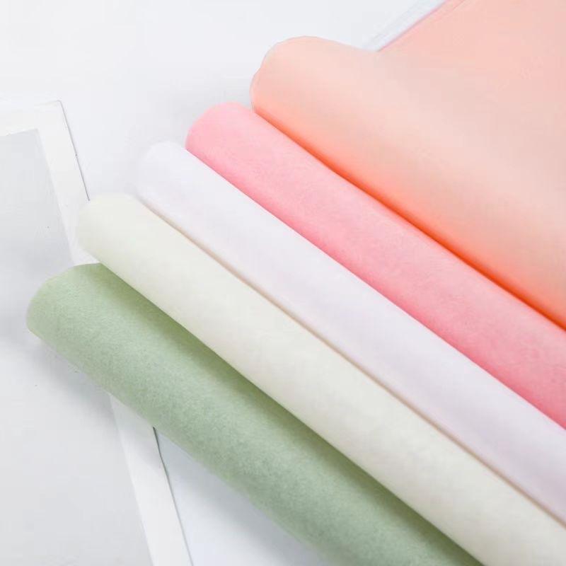 微信图片_20240709161800_副本