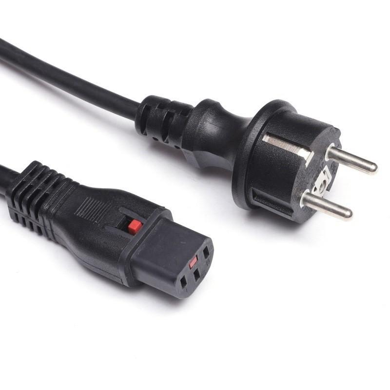 O1CN013AXOWC2IQIVJltll8_!!2218