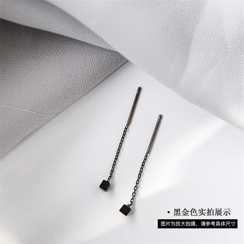 微信图片_20200806094253