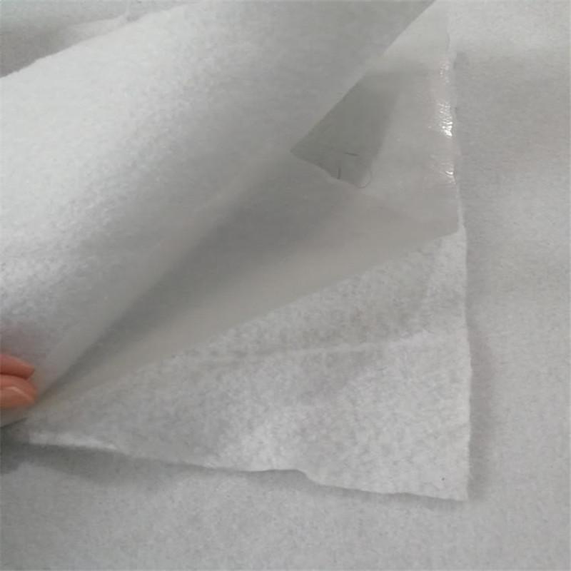 u=827310402,1694461629&fm=