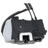 81320-2S000 813202 Es Adecuado para Actuador de Cerradura de Puerta Hyundai Tucson Ix35, Exclusivamente para Suministro Transfronterizo