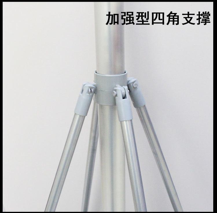 注水旗杆_13