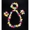 Disfraz de Hula para Halloween, Día del Niño, 80 cm, falda de Hula para adultos, colección hawaiana