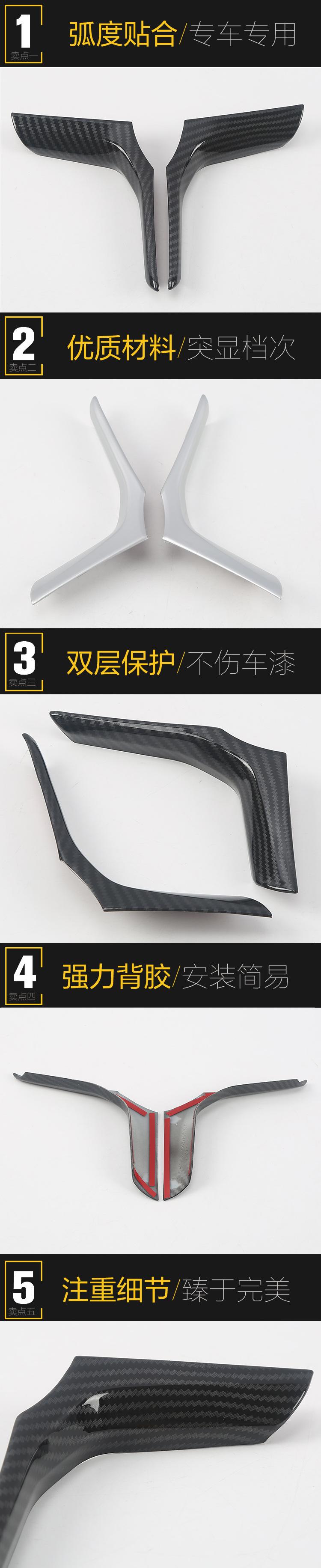 gWmWivOiz9St5JW/ZAY9YKOkVq58BW/Prl+B