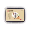 Pasta de Moxibustión de Arcilla de Medicina Tradicional China, Pasta Caliente de Moxibustión Herbal, Pasta de Moxibustión Premium para la Preservación de la Salud, Pasta de Moxibustión de Arcilla Universal para Todo el Cuerpo, Venta al por Mayor y Dropshipping