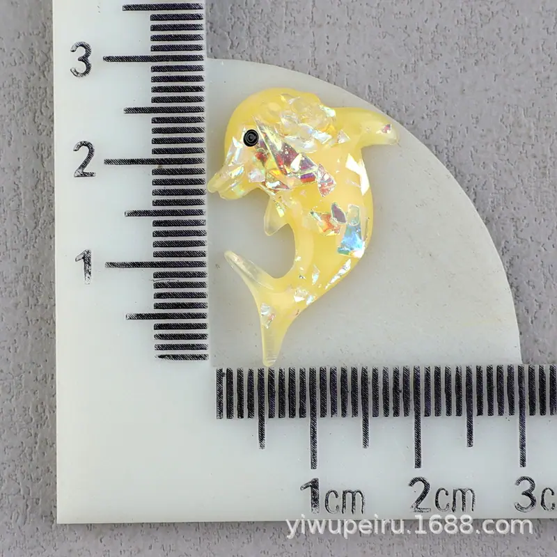 gb9a0448_副本.jpg