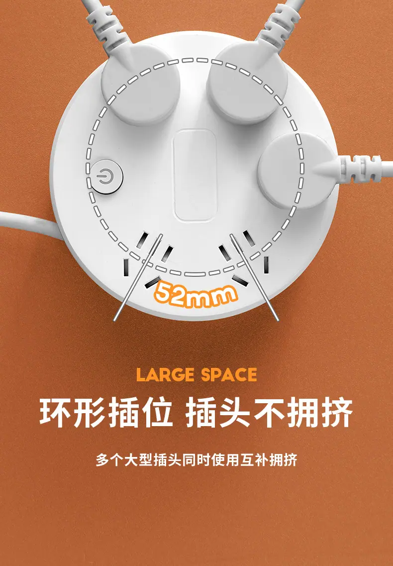 详情图15.jpg
