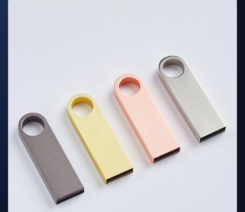 U盘详情页副本1_15