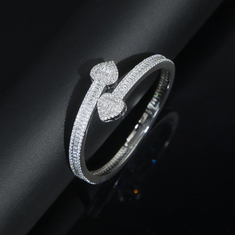 B367 铜 内径58,mm 62mm $17.99 包邮