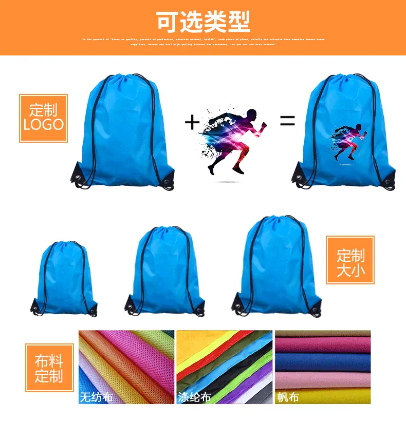 微信图片_20220308162800_03