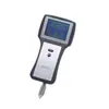 Analizador de Oxígeno Residual para Espacio de Cabeza Medidor de Contenido de Oxígeno en Espacio de Cabeza Medidor de Oxígeno Residual Detector de Oxígeno Portátil