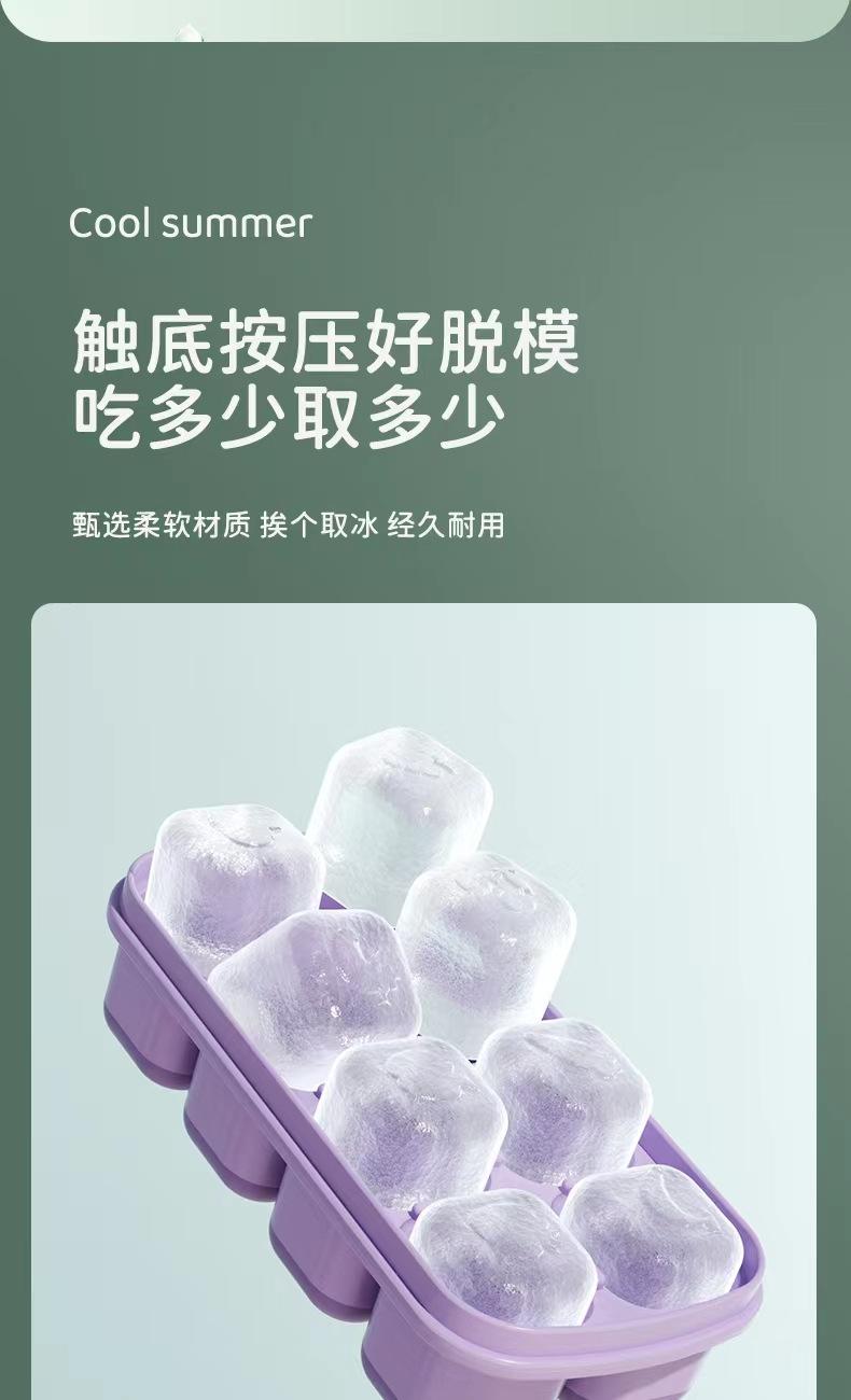 图片16.png