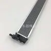 Fabricante Popular Alemán 2026 Adecuado para Radiador Toyota G9010-47030 Fábrica de Soldadura Directa