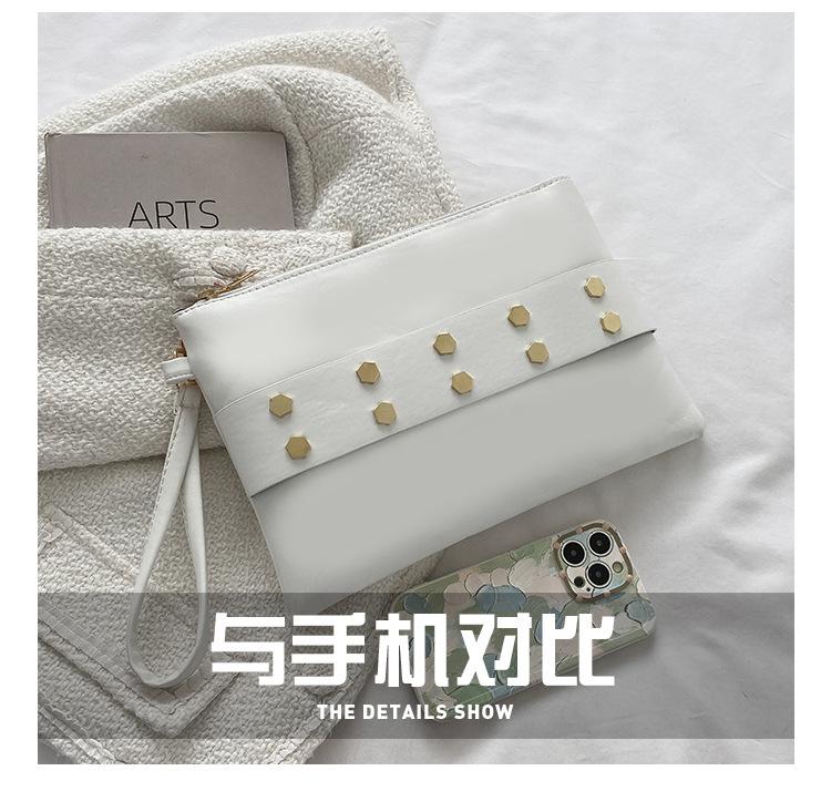 0细节尺寸_11.jpg