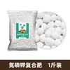 Tierra Nutritiva Carnosa Siembra de Verduras Cultivo de Flores Tierra Universal para Plantar Flores Tierra Transpirable para Plantar Flores Hogareña Perlita Puerro