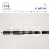 52610-T6P-C01 adequado para Honda lingpai amortecedor traseiro direito amortecedor 13-17