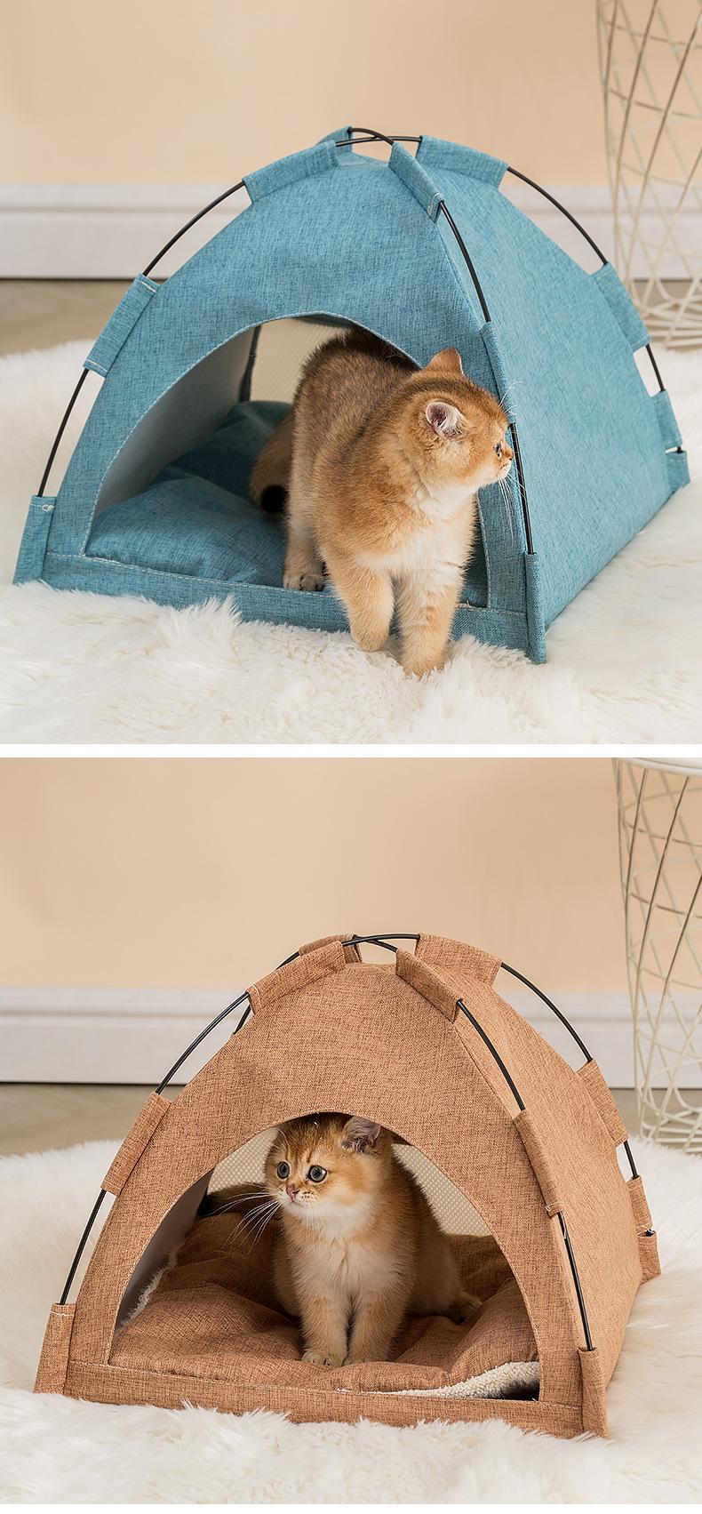 猫帐篷详情_10