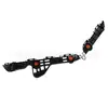 Adecuado para soporte de parachoques trasero Camry 2018-2022 5257606160 5257506160