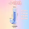 Jiuai dildo de silicona dildo eléctrico control remoto vibrador oscilante AV stick masturbador para adultos