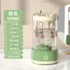 Artefato de Limpeza Automática de Pincéis de Maquiagem Limpeza Automática Elétrica Secagem Rápida Pincel Limpador de Pincéis de Maquiagem Suprimentos de Limpeza