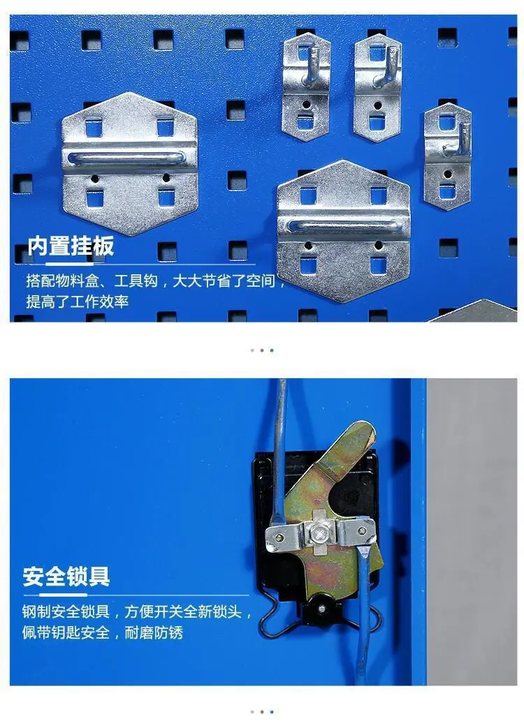 图片20210706131710.jpg