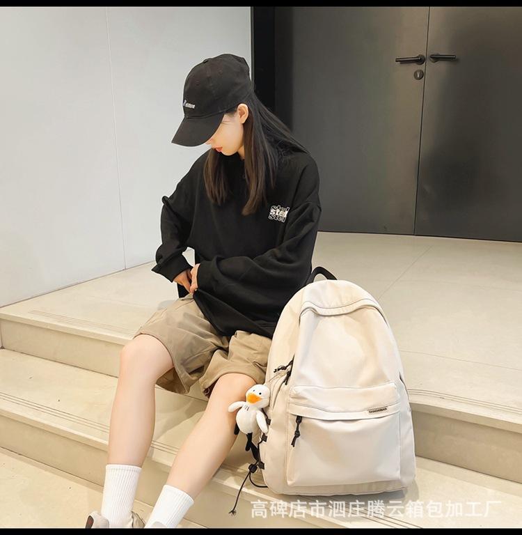 详情_111.jpg
