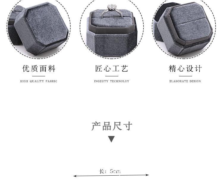 详情页_05.jpg