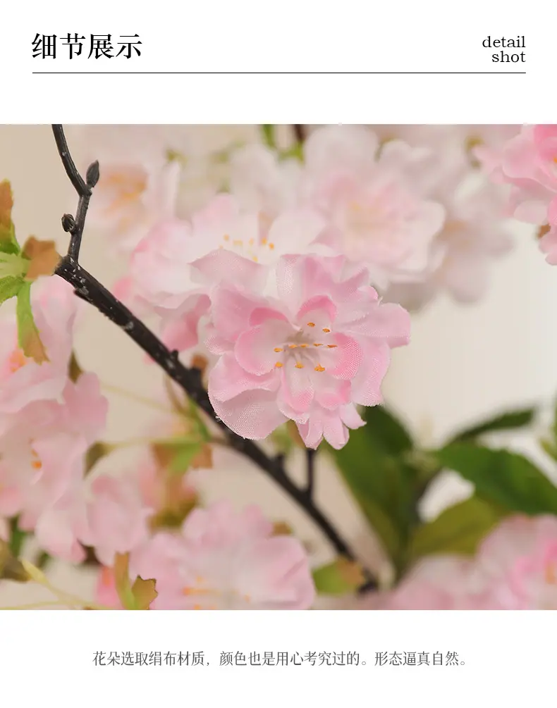 单枝小号好韵樱花-少花_10.jpg