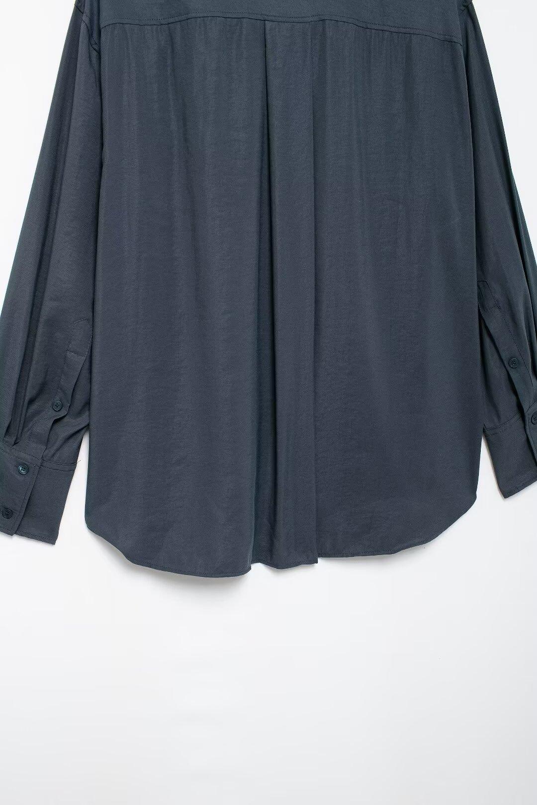 _SSY8963_NR8AVjZiQ2dBeE9EQTJNa