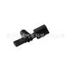 Adecuado para Volkswagen Santana 329E1507H, 6Q0927804A, Wht003860Sensor ABS