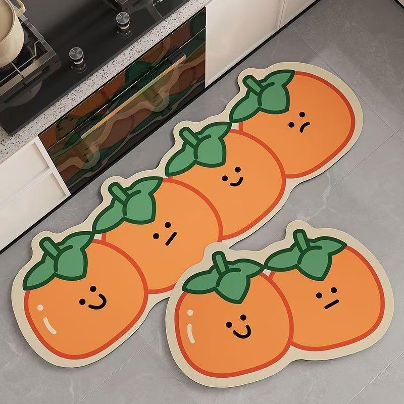 9cb573f4-61b0-4ebe-91d7-bdbde9