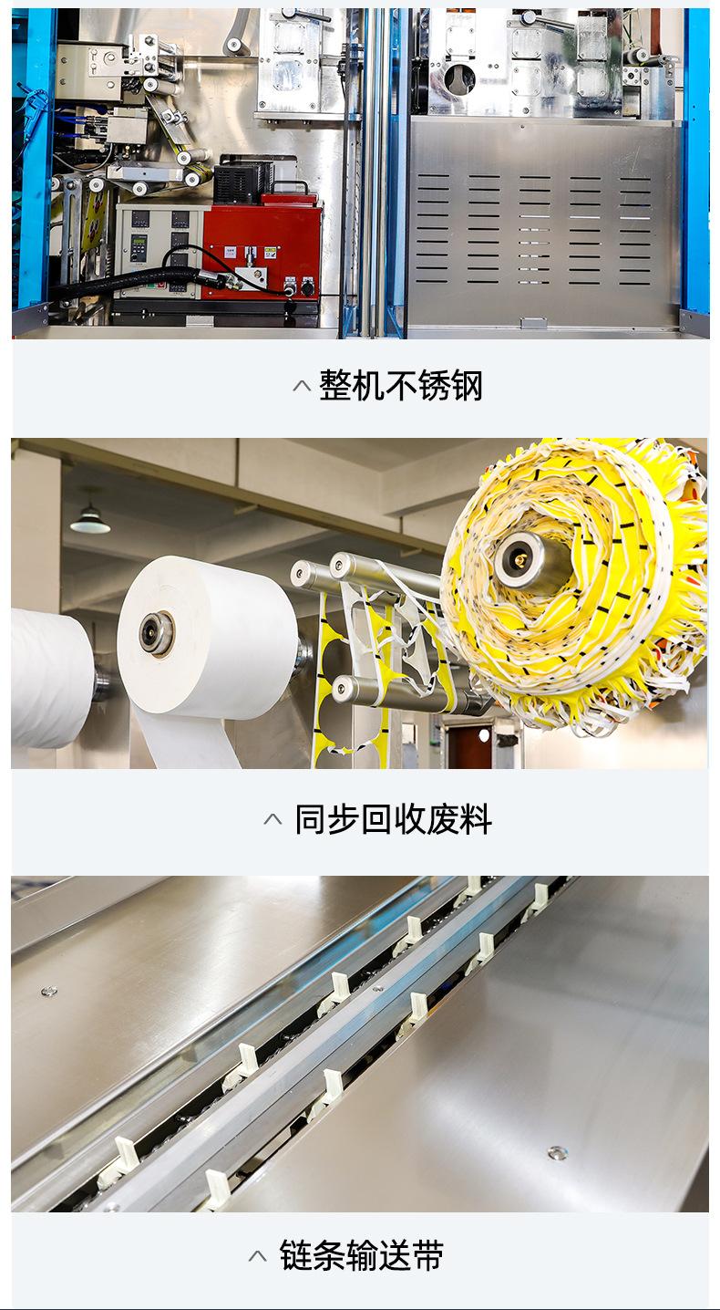 标准_07.jpg