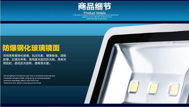 QQ图片20160423181621