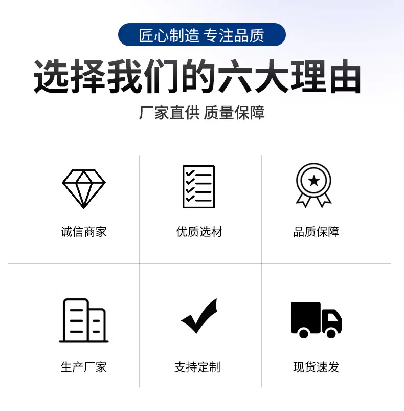 未标题-1_02.jpg