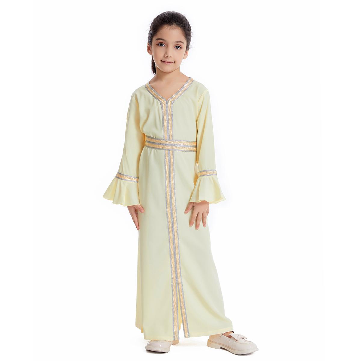 light yellow 2.jpg