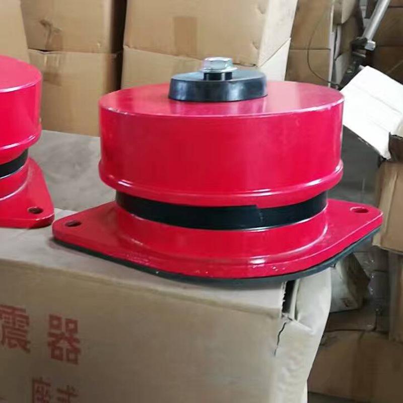 b_5627500202109290857164481.jp