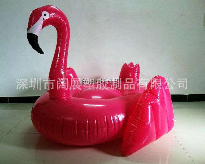 DSC01802