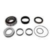 Vkba6901 90080-36134 90363-t0009 Suministro Inmediato Kit de Reparación de Cubo de Rueda Rodamiento