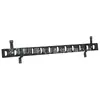Adecuado para 2021-2022 Lyma Bronco Sport Soporte de Refuerzo para Parachoques Delantero M1Pz17C882A