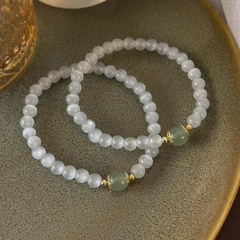 2024_04_10_16_25_IMG_6089