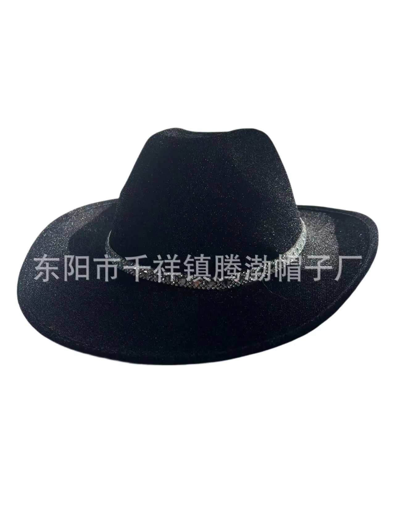 微信图片_20231120122834