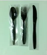 t01f24aec31c2ce68f3.jpg