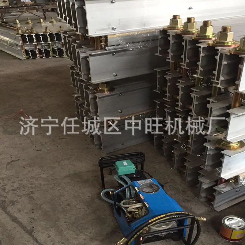 硫化机5 (2).jpg
